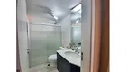 Foto 11 de Apartamento com 2 Quartos à venda, 58m² em Vila Romana, São Paulo