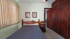 Foto 17 de Apartamento com 3 Quartos à venda, 149m² em Passagem, Cabo Frio