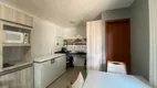 Foto 17 de Casa com 4 Quartos à venda, 190m² em São João do Rio Vermelho, Florianópolis