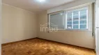 Foto 22 de Apartamento com 3 Quartos para venda ou aluguel, 240m² em Higienópolis, São Paulo