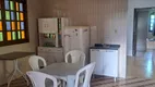 Foto 15 de Casa com 3 Quartos para alugar, 200m² em Praia Grande, Fundão