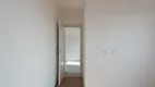 Foto 38 de Apartamento com 2 Quartos à venda, 40m² em Barra Funda, São Paulo