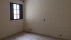 Foto 9 de Sobrado com 3 Quartos à venda, 171m² em Vila Rezende, Piracicaba