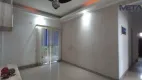 Foto 3 de Apartamento com 2 Quartos à venda, 75m² em Bento Ribeiro, Rio de Janeiro