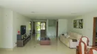 Foto 8 de Casa com 4 Quartos à venda, 486m² em Jaguaribe, Salvador