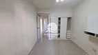 Foto 11 de Apartamento com 3 Quartos à venda, 80m² em Pitangueiras, Guarujá