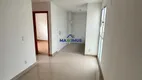 Foto 2 de Apartamento com 2 Quartos à venda, 42m² em Vila Lage, São Gonçalo