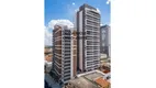 Foto 12 de Apartamento com 3 Quartos à venda, 128m² em Vila Firmiano Pinto, São Paulo