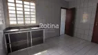 Foto 7 de Apartamento com 3 Quartos para alugar, 124m² em Brasil, Uberlândia