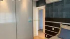 Foto 39 de Apartamento com 4 Quartos à venda, 204m² em Boqueirão, Santos