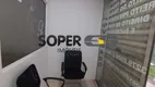 Foto 5 de Ponto Comercial à venda, 27m² em Cavalhada, Porto Alegre