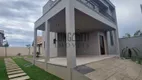 Foto 4 de Casa com 3 Quartos à venda, 297m² em Portal Vila Rica Colônia do Marçal, São João Del Rei
