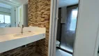 Foto 13 de Apartamento com 2 Quartos para alugar, 54m² em Boa Viagem, Recife