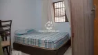 Foto 61 de Casa com 6 Quartos à venda, 400m² em Centro, Diadema