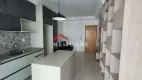 Foto 11 de Apartamento com 1 Quarto à venda, 52m² em Parque Campolim, Sorocaba