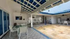 Foto 11 de Casa com 6 Quartos à venda, 500m² em Indaiá, Caraguatatuba