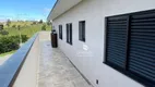 Foto 35 de Casa de Condomínio com 3 Quartos à venda, 350m² em , Cabreúva