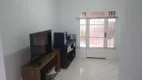 Foto 15 de Casa com 3 Quartos à venda, 200m² em Chácara Recreio Santa Camila, Jundiaí