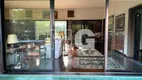 Foto 3 de Casa com 5 Quartos à venda, 926m² em Jardim Paulista, São Paulo