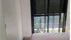 Foto 29 de Apartamento com 1 Quarto à venda, 65m² em Indianópolis, São Paulo