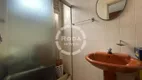 Foto 8 de Apartamento com 3 Quartos à venda, 161m² em Boqueirão, Santos