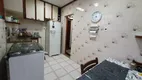 Foto 19 de Apartamento com 2 Quartos à venda, 65m² em Icaraí, Niterói