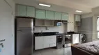 Foto 4 de Apartamento com 1 Quarto para venda ou aluguel, 62m² em Melville Empresarial Ii, Barueri