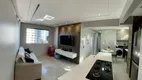 Foto 15 de Apartamento com 3 Quartos à venda, 77m² em Dionísio Torres, Fortaleza