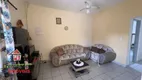 Foto 8 de Casa com 3 Quartos à venda, 90m² em Vila Tupi, Praia Grande