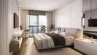 Foto 10 de Apartamento com 4 Quartos à venda, 204m² em Aldeota, Fortaleza
