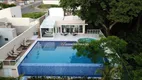 Foto 30 de Apartamento com 3 Quartos à venda, 71m² em Jardim Santiago, Indaiatuba