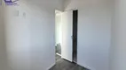 Foto 10 de Apartamento com 1 Quarto à venda, 29m² em Parque Vitória, São Paulo