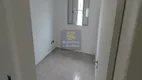 Foto 23 de Sobrado com 2 Quartos à venda, 64m² em Vila Jacuí, São Paulo