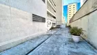 Foto 23 de Apartamento com 2 Quartos à venda, 72m² em Planalto Paulista, São Paulo