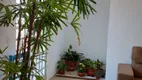 Foto 3 de Sobrado com 3 Quartos à venda, 168m² em Jardim Alvinopolis, Atibaia