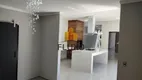Foto 34 de Casa com 3 Quartos à venda, 220m² em Novo Jardim Pagani, Bauru