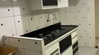 Foto 2 de Apartamento com 2 Quartos à venda, 49m² em Bosque dos Eucaliptos, São José dos Campos