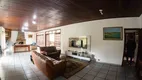 Foto 2 de Casa com 5 Quartos à venda, 656m² em Vale do Sol, Embu das Artes