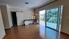 Foto 25 de Casa de Condomínio com 4 Quartos para alugar, 550m² em Arujá 5, Arujá