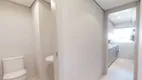 Foto 7 de Apartamento com 4 Quartos à venda, 147m² em Vila Leopoldina, São Paulo