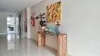 Foto 19 de Apartamento com 2 Quartos à venda, 72m² em Vera Cruz, Caçapava