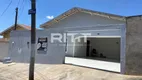 Foto 26 de Casa com 3 Quartos à venda, 156m² em Jardim São Pedro de Viracopos, Campinas