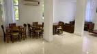 Foto 24 de Apartamento com 3 Quartos à venda, 90m² em Jardim Bonfiglioli, São Paulo