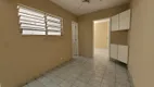 Foto 17 de Casa com 4 Quartos à venda, 219m² em Boa Viagem, Recife