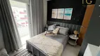 Foto 20 de Apartamento com 2 Quartos à venda, 69m² em Vila Guilhermina, Praia Grande