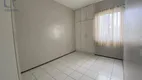 Foto 13 de Apartamento com 3 Quartos à venda, 60m² em Cidade dos Funcionários, Fortaleza