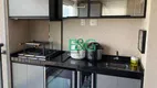 Foto 9 de Apartamento com 2 Quartos à venda, 96m² em Jardim Brasil, São Paulo