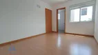 Foto 13 de Apartamento com 2 Quartos à venda, 79m² em Córrego Grande, Florianópolis