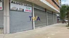 Foto 2 de Ponto Comercial para alugar, 1500m² em Buritis, Belo Horizonte