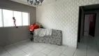 Foto 3 de Casa com 3 Quartos à venda, 130m² em Jardim Araca, Cuiabá